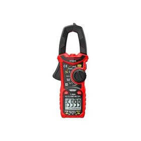 Habotest HT206B Digital Pensampermetre