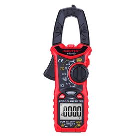 Habotest HT206D True Rms Dijital Pensampermetre