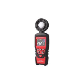 Habotest HT620L Profesyonel Dijital LED Işık Ölçer