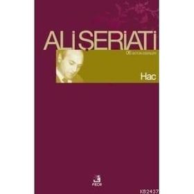 Hac - eli serieti
