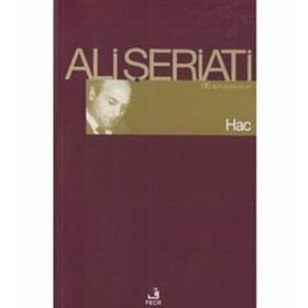 Hac - eli serieti