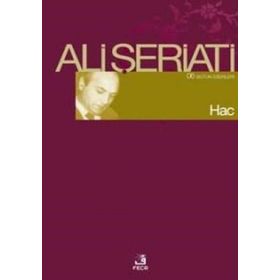 Hac - eli serieti