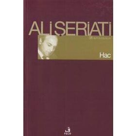 Hac - eli serieti
