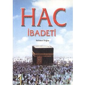 Hac İbadeti