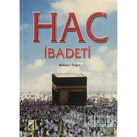 Hac İbadeti
