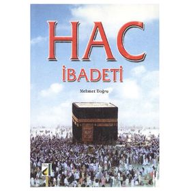Hac İbadeti