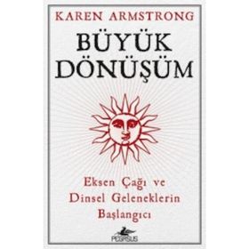 Hac İslam’ın Kalbine Yolculuk - Karen Armstrong muhammad abdel haleem Robert Irwin Hugh Kennedy Zia Sardar