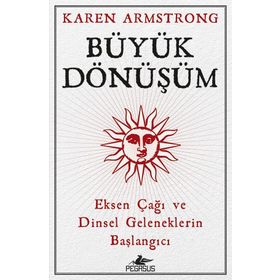 Hac İslam’ın Kalbine Yolculuk - Karen Armstrong muhammad abdel haleem Robert Irwin Hugh Kennedy Zia Sardar