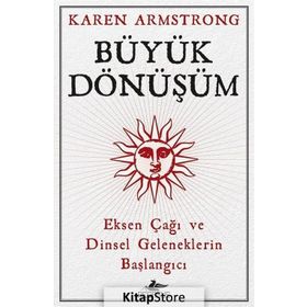Hac İslam’ın Kalbine Yolculuk - Karen Armstrong muhammad abdel haleem Robert Irwin Hugh Kennedy Zia Sardar