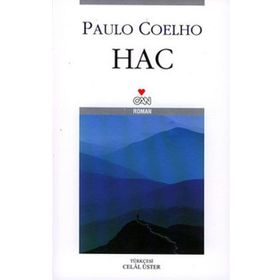 HAC - PAULO COELHO