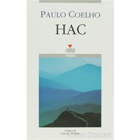 HAC - PAULO COELHO