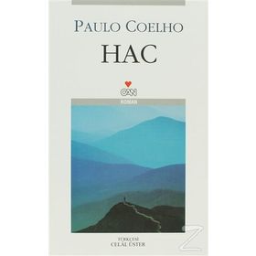 HAC - PAULO COELHO