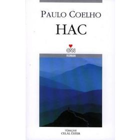 HAC - PAULO COELHO