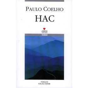 HAC - PAULO COELHO