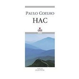 HAC - PAULO COELHO