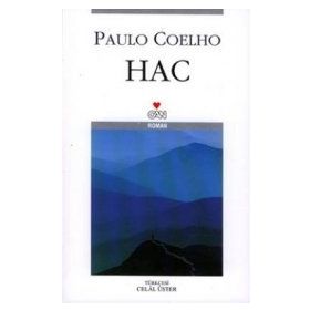 HAC - PAULO COELHO