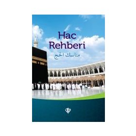 HAC REHBERI - İRFAN YÜCEL