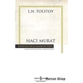 HAC VE UMRE REHBERI - MURAT ÖZCAN