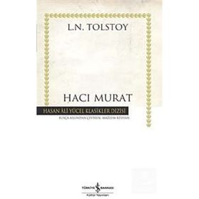 HAC VE UMRE REHBERI - MURAT ÖZCAN
