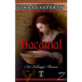 Hacamat - Linda Lafferty