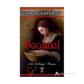 Hacamat - Linda Lafferty