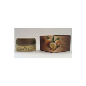 Haccer 40 ml Argan Yağlı Bakım Kremi