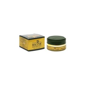 Haccer 45 ml Argan Yağlı Günlük Bakım Kremi