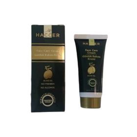 Haccer 50 ml Günlük Bakım Kremi