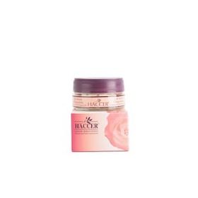 Haccer Gül Yağı E Vitaminli ve Nemlendirici 50 ml Günlük Bakım Kremi