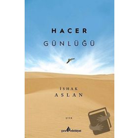 Hacer Günlüğü - İshak Aslan