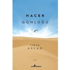 Hacer Günlüğü - İshak Aslan