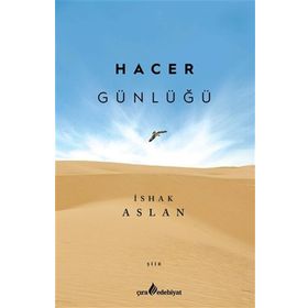 Hacer Günlüğü - İshak Aslan