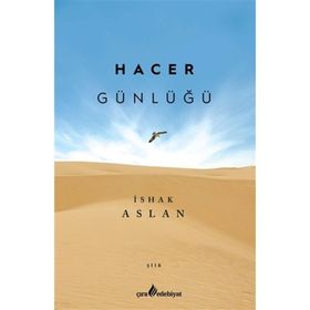 Hacer Günlüğü - İshak Aslan