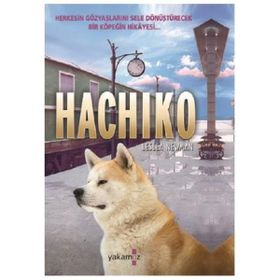 Hachiko: Herkesin Gözyaşlarını Sele Dönüştürecek Bir Köpeğin Hikayesi