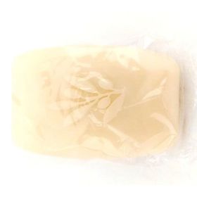 Hacı Abdullah 125 gr Defne Sabun