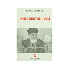 Hacı Bektaş-ı Veli - Nazım Soylu