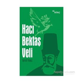 Hacı Bektaş Veli - Durali Yılmaz
