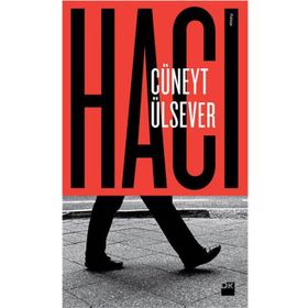 Hacı - Cüneyt Ülsever