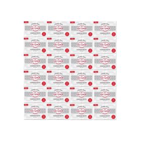 Hacı Şakir Hamam Keyfi 24x800 gr Banyo Sabunu