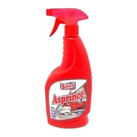 Hacı Şakir Lavanta 400 ml Sıvı Sabun