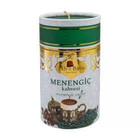 Hacı Uğur Efendi 200 gr Menengiç Kahvesi