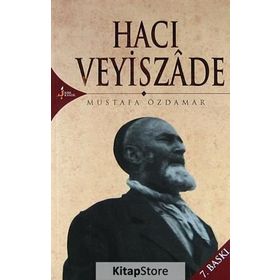 HACI VEYISZADE - MUSTAFA ÖZDAMAR