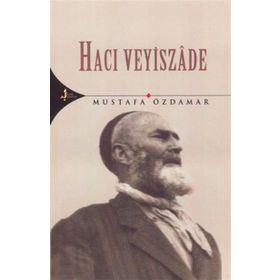 HACI VEYISZADE - MUSTAFA ÖZDAMAR