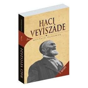 HACI VEYISZADE - MUSTAFA ÖZDAMAR