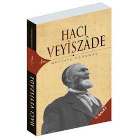HACI VEYISZADE - MUSTAFA ÖZDAMAR