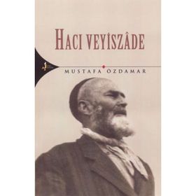 HACI VEYISZADE - MUSTAFA ÖZDAMAR