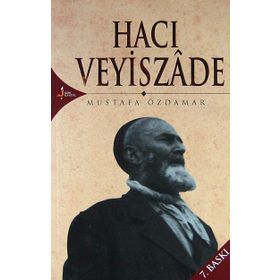 HACI VEYISZADE - MUSTAFA ÖZDAMAR