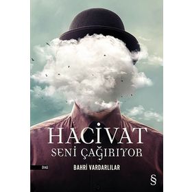 Hacivat Seni Çağırıyor - Bahri Vardarlılar
