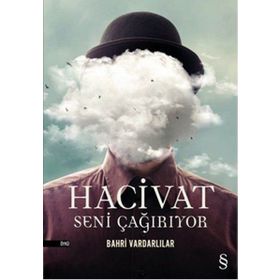 Hacivat Seni Çağırıyor - Bahri Vardarlılar