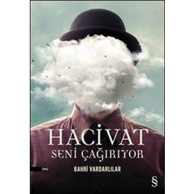 Hacivat Seni Çağırıyor - Bahri Vardarlılar